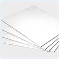 Nattmann plexiglas acrylglas gebraucht kaufen  Wird an jeden Ort in Deutschland