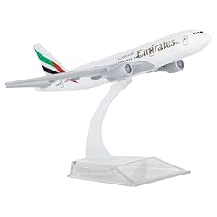 Nhemeylp model plane for sale  Delivered anywhere in UK