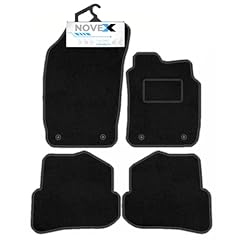 Tailored carpet car for sale  Delivered anywhere in UK