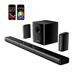 Ultimea 7.1ch virtual for sale  Delivered anywhere in USA 