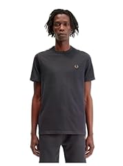 Fred perry contrast for sale  Delivered anywhere in UK