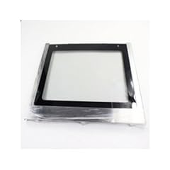 Whirlpool w11176456 range for sale  Delivered anywhere in USA 