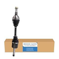 Bode man front for sale  Delivered anywhere in USA 