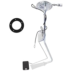 Dzvah fuel tank for sale  Delivered anywhere in USA 