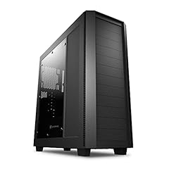 Anidees raider full for sale  Delivered anywhere in USA 