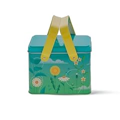 Neavita picnic wellness gebraucht kaufen  Wird an jeden Ort in Deutschland