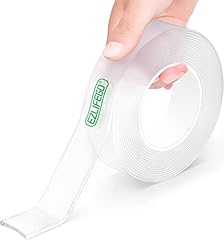 Ezlifego double sided for sale  Delivered anywhere in USA 