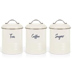Ehc tea coffee for sale  Delivered anywhere in UK