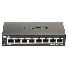 Link port gigabit for sale  Delivered anywhere in USA 