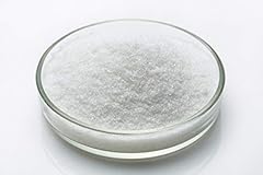 Polyacrylate sodium super d'occasion  Livré partout en France