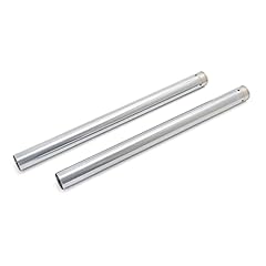 Tofr 49mm fork for sale  Delivered anywhere in USA 