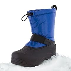 Northside frosty winter for sale  Delivered anywhere in USA 