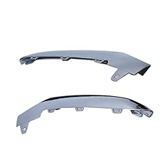 Waltyotur pair left for sale  Delivered anywhere in USA 