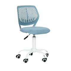 Furniturer writing task for sale  Delivered anywhere in USA 