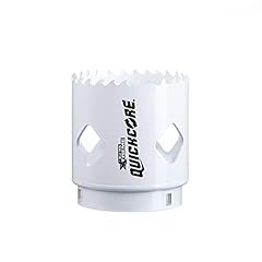 Disston e0100212 blu for sale  Delivered anywhere in USA 