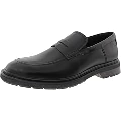 mocassins cuir prada d'occasion mocassins cuir prada d'occasion Livré partout en France