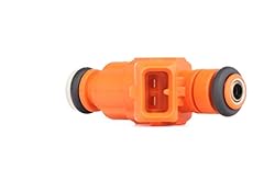 Bosch injecteur 280 d'occasion  Livré partout en France