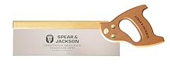 Spear jackson 9550b for sale  Delivered anywhere in USA 