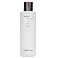 Revitalash thickening hair for sale  Delivered anywhere in UK