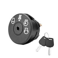 Ignition switch keys for sale  Delivered anywhere in USA 