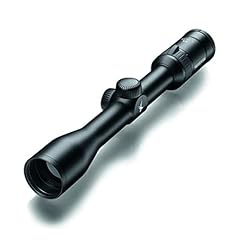 Swarovski riflescope 10x42 for sale  Delivered anywhere in USA 