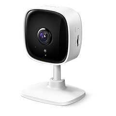 Tapo link c100 gebraucht kaufen  Wird an jeden Ort in Deutschland