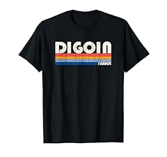 Retro vintage 70er gebraucht kaufen  Wird an jeden Ort in Deutschland