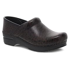 Dansko women professional for sale  Delivered anywhere in USA 