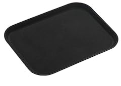 Tuffgrip super plastic for sale  Delivered anywhere in UK