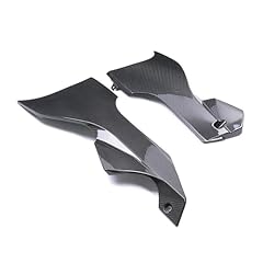 Fairing accessories suzuki for sale  Delivered anywhere in UK