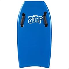 Aktive tavola surf usato  Spedito ovunque in Italia 