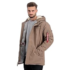 Alpha industries herren gebraucht kaufen  Wird an jeden Ort in Deutschland