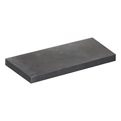 Sourcing map graphite for sale  Delivered anywhere in UK