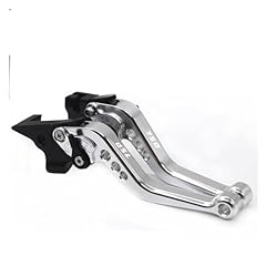 Japiim brake levers for sale  Delivered anywhere in UK