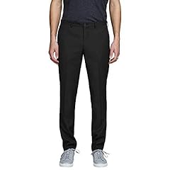 Jack jones pantalon d'occasion  Livré partout en France