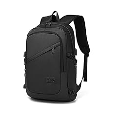 Kono laptop backpack for sale  Delivered anywhere in UK