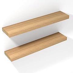 Falanzath floating shelves for sale  Delivered anywhere in USA 