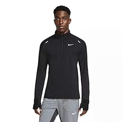 Nike sphere element for sale  Delivered anywhere in USA 