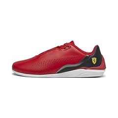 Puma unisex ferrari for sale  Delivered anywhere in UK