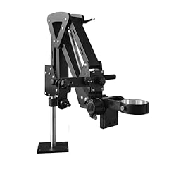 Lakimi microscope boom for sale  Delivered anywhere in USA 