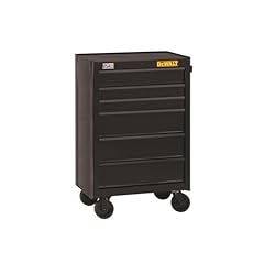 Dewalt wide drawer for sale  Delivered anywhere in USA 