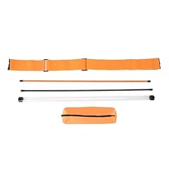 Alomejor swing stick gebraucht kaufen  Wird an jeden Ort in Deutschland