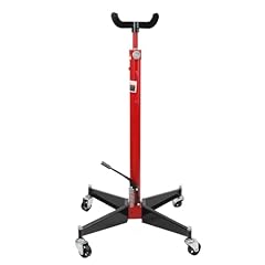 Sudeg vertical hydraulic for sale  Delivered anywhere in UK