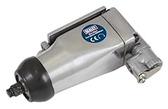 Sealey sa91 drive for sale  Delivered anywhere in USA 