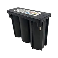 Enersys 0859 0012 for sale  Delivered anywhere in USA 