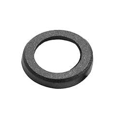 Nauxiu 17mm gomma usato  Spedito ovunque in Italia 