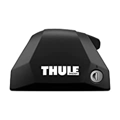 Thule edge flush for sale  Delivered anywhere in Ireland
