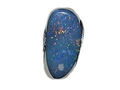 The best jewellery d'occasion  Livré partout en France