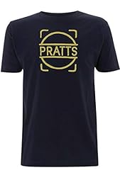 Time tee pratts for sale  Delivered anywhere in UK