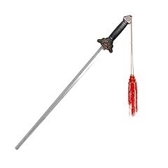 Telescopic sword kung for sale  Delivered anywhere in USA 